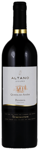 Symington Family Estates Altano Quinta do Ataíde Reserva 2010